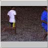 Dscn0183